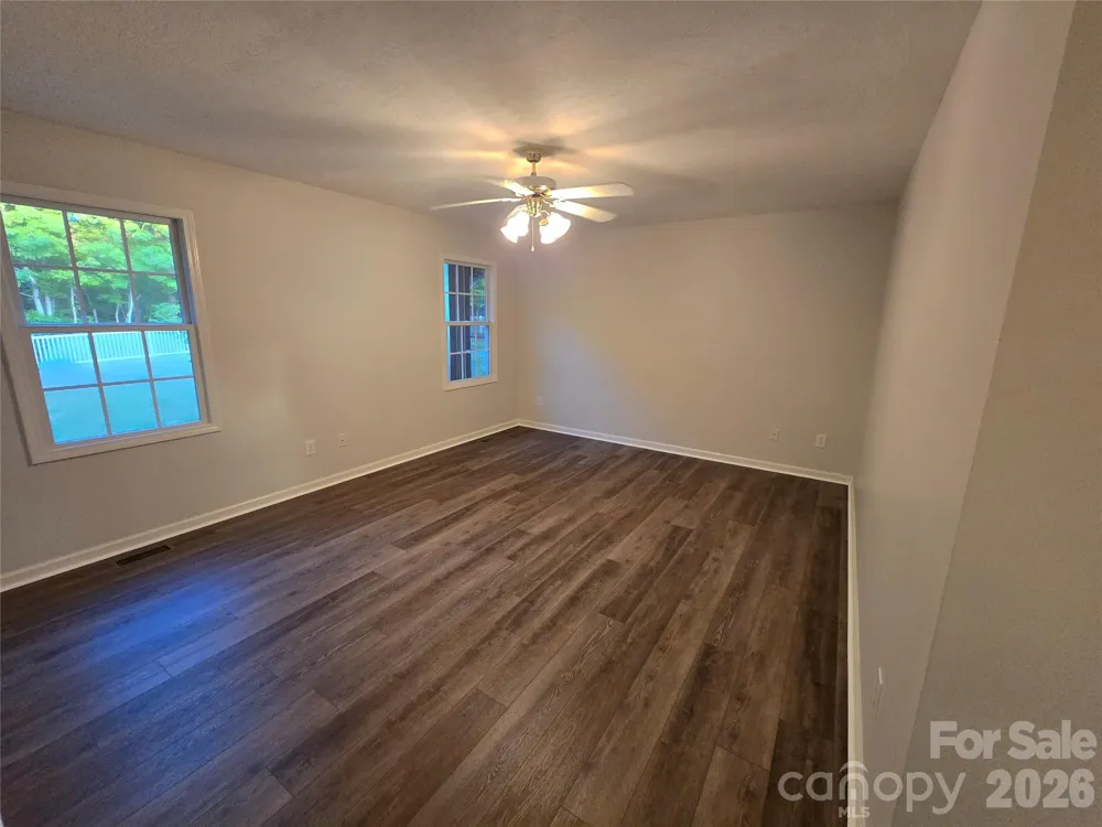5126 Silver Tree Trail Conover, NC 28613