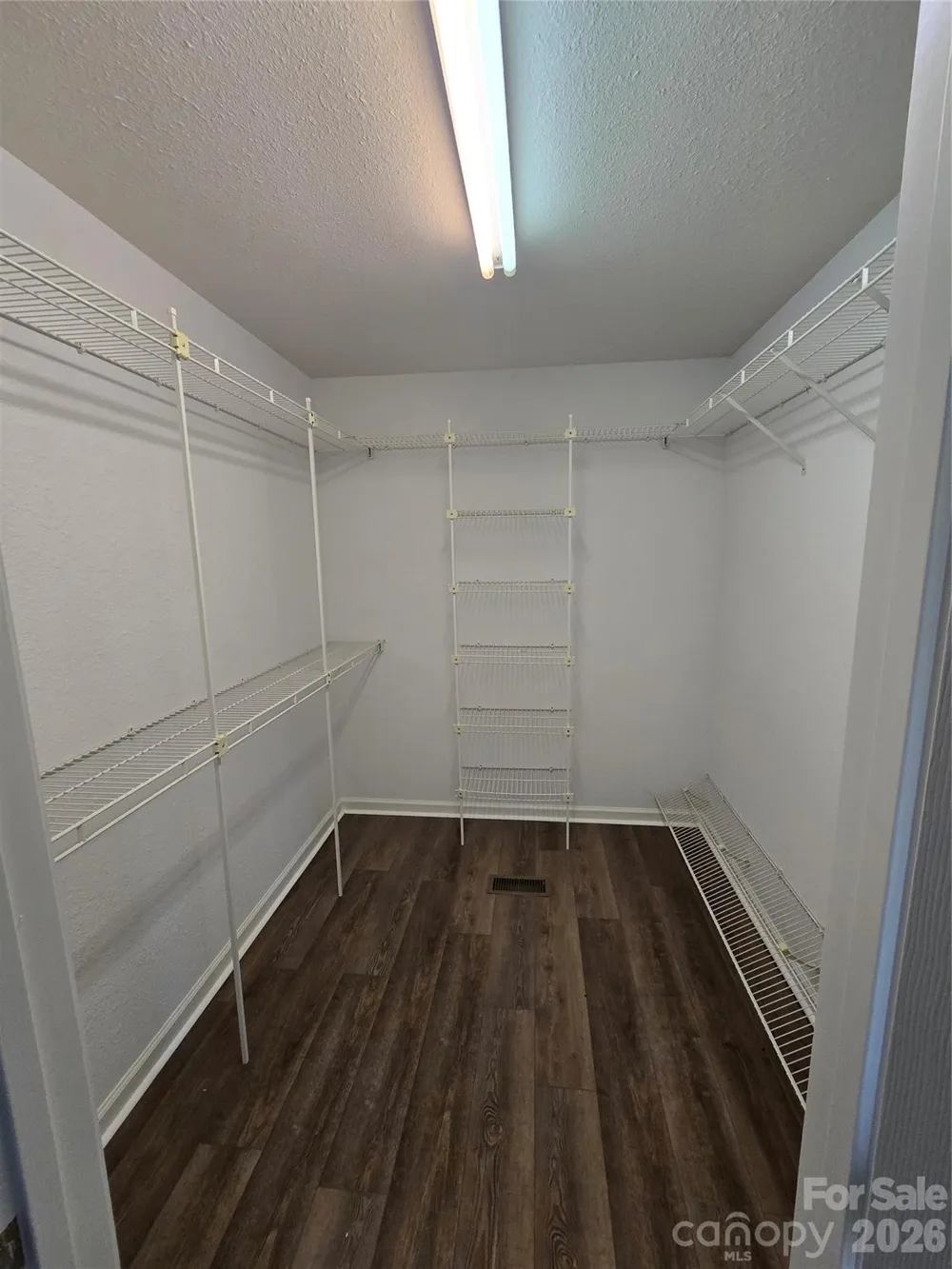 5126 Silver Tree Trail Conover, NC 28613