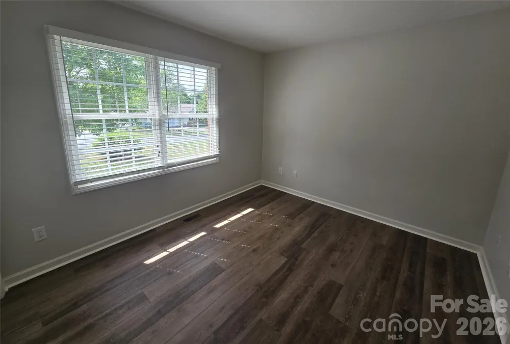 5126 Silver Tree Trail Conover, NC 28613