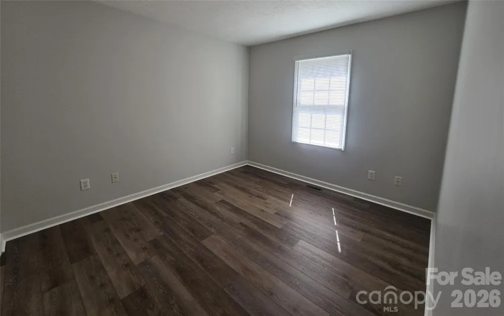 5126 Silver Tree Trail Conover, NC 28613