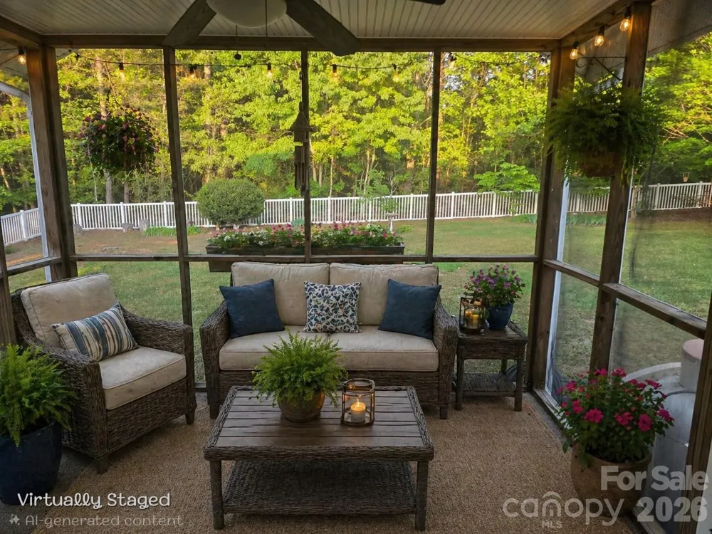 5126 Silver Tree Trail Conover, NC 28613
