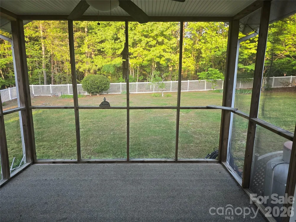 5126 Silver Tree Trail Conover, NC 28613