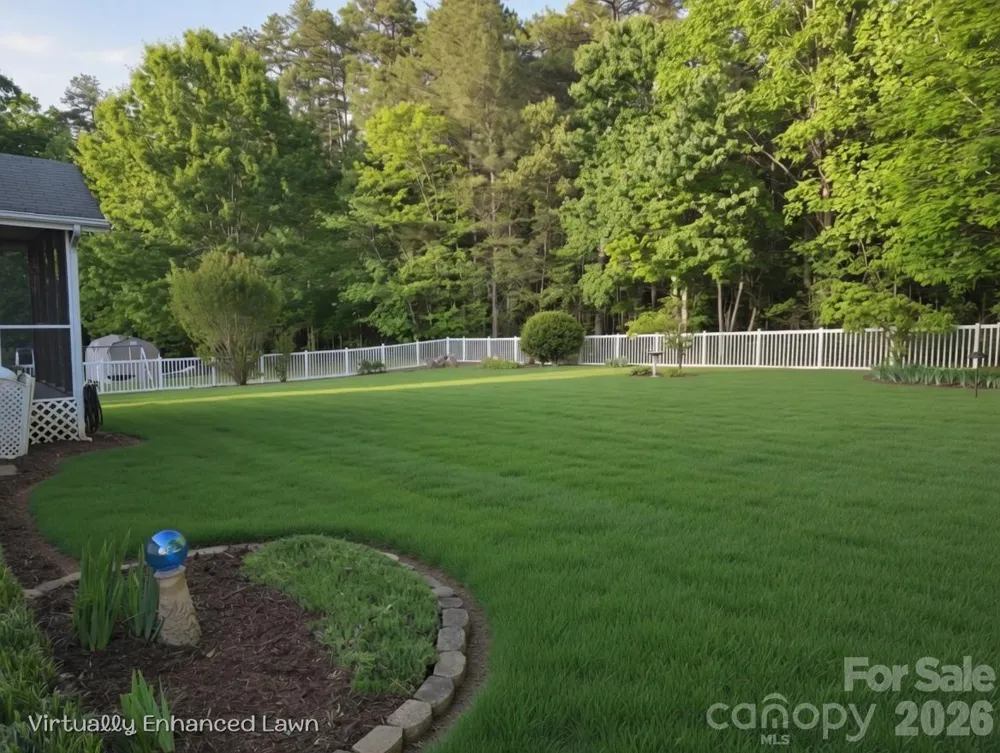 5126 Silver Tree Trail Conover, NC 28613