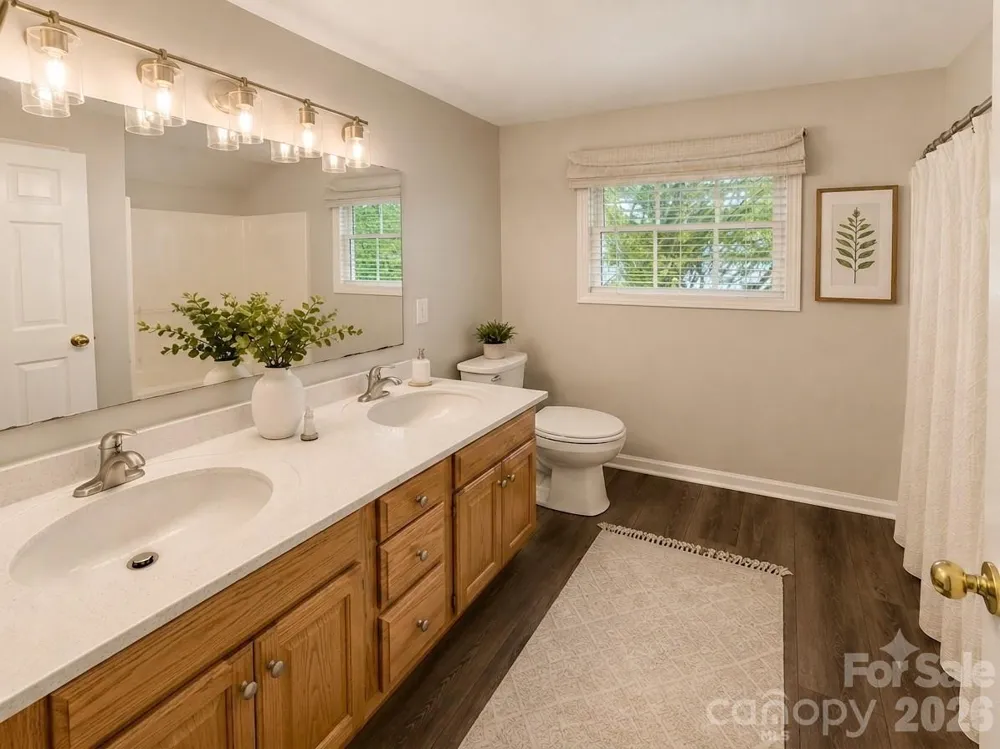 5126 Silver Tree Trail Conover, NC 28613