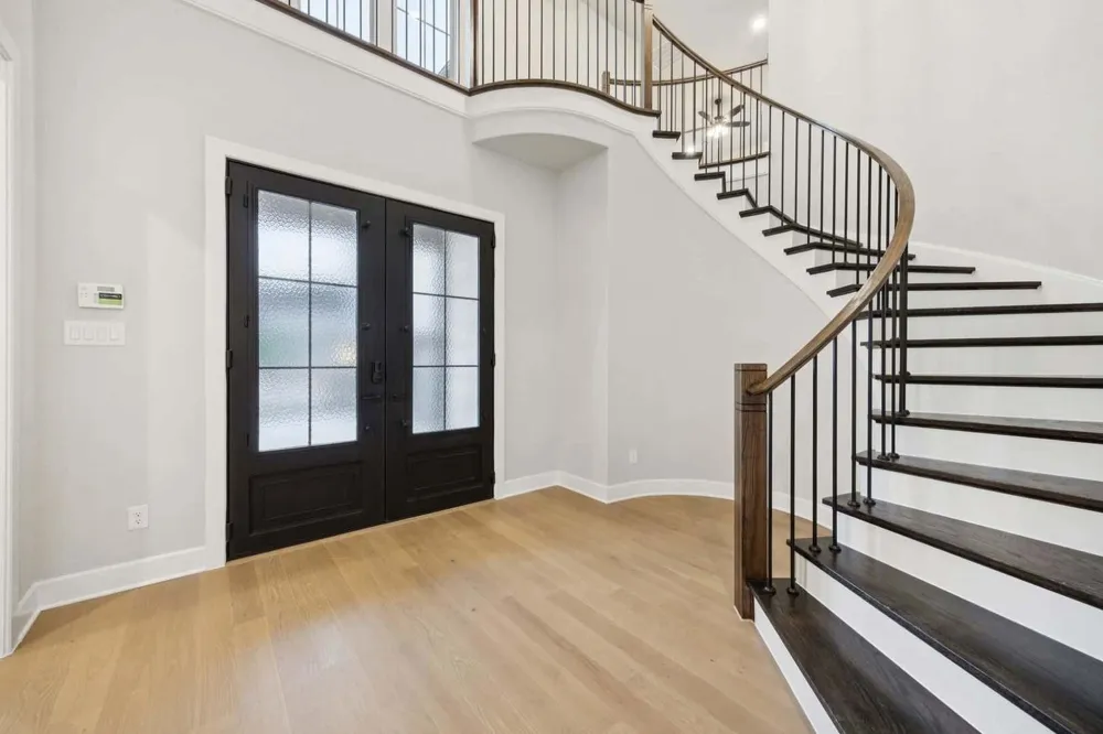 9357 Winter Bloom Street Frisco, TX 75035