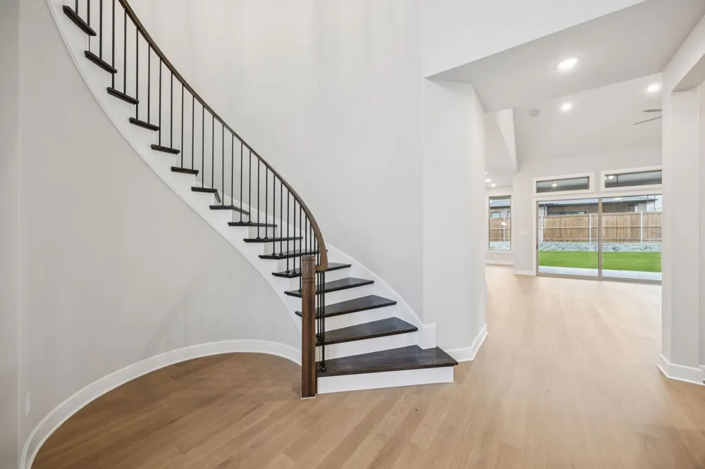 9357 Winter Bloom Street Frisco, TX 75035