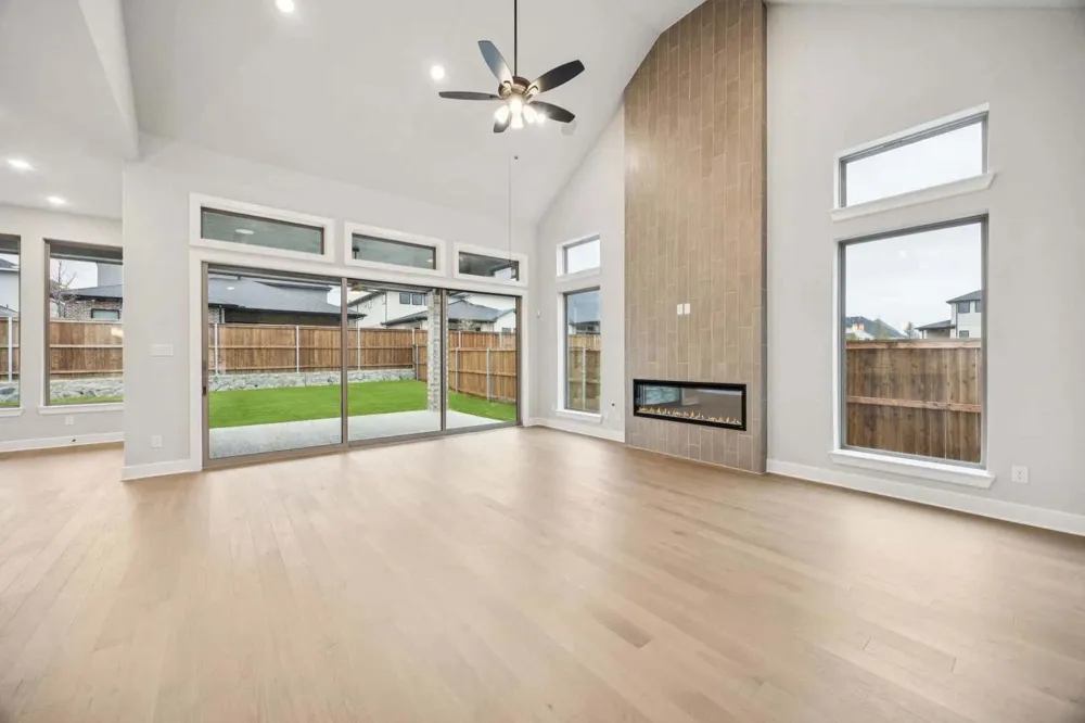 9357 Winter Bloom Street Frisco, TX 75035