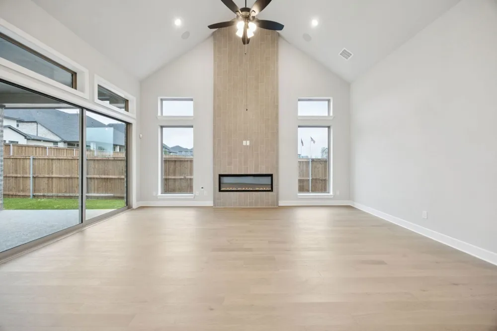 9357 Winter Bloom Street Frisco, TX 75035