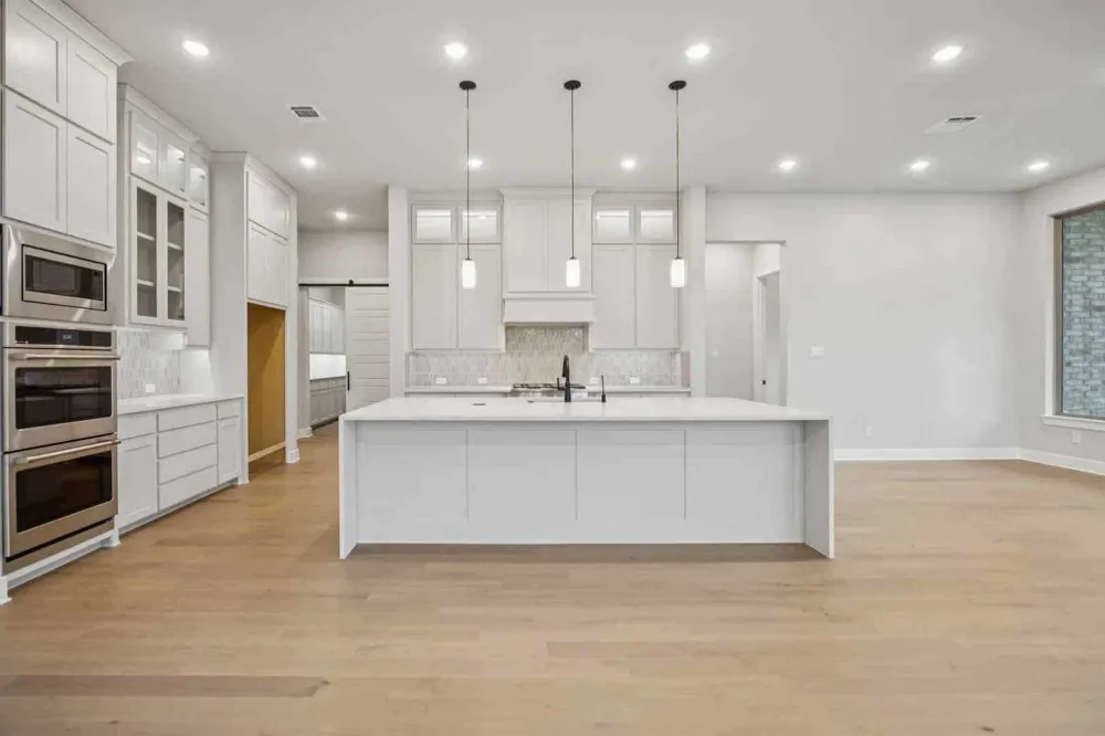 9357 Winter Bloom Street Frisco, TX 75035