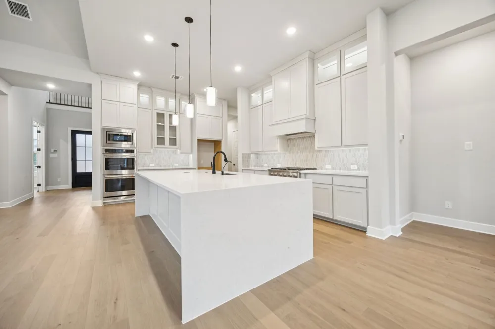 9357 Winter Bloom Street Frisco, TX 75035