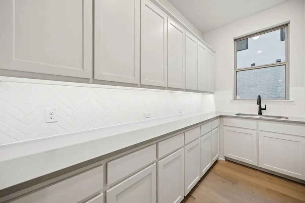 9357 Winter Bloom Street Frisco, TX 75035