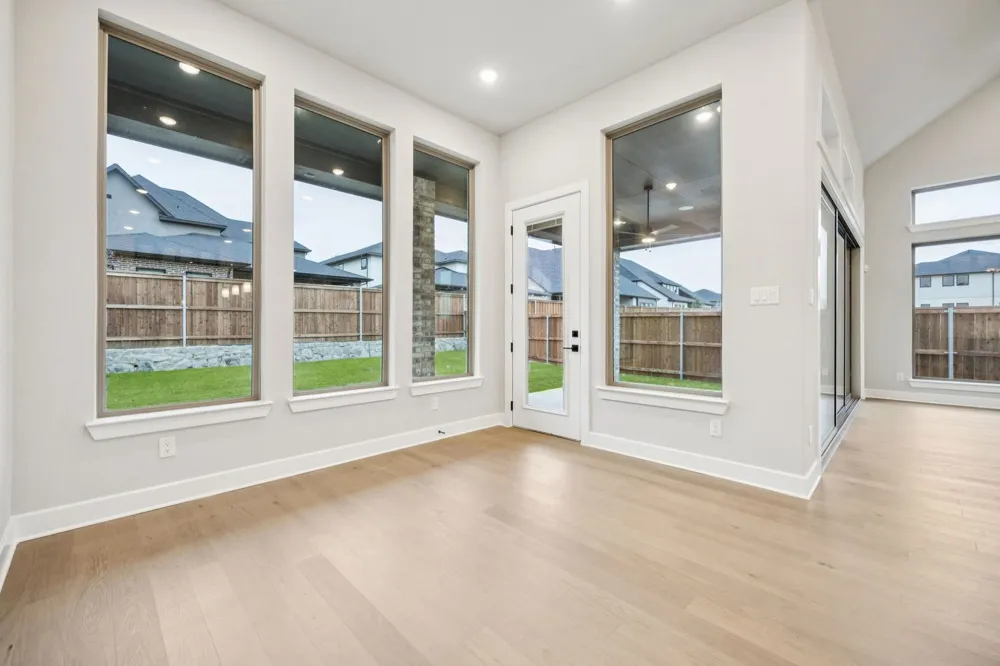 9357 Winter Bloom Street Frisco, TX 75035