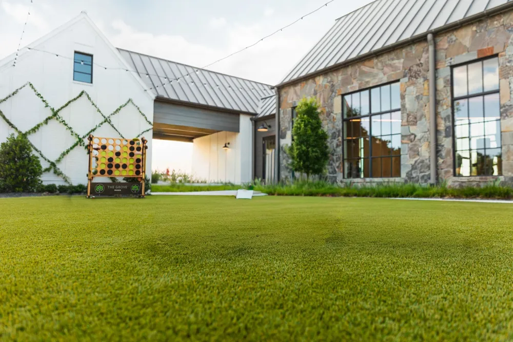 9357 Winter Bloom Street Frisco, TX 75035