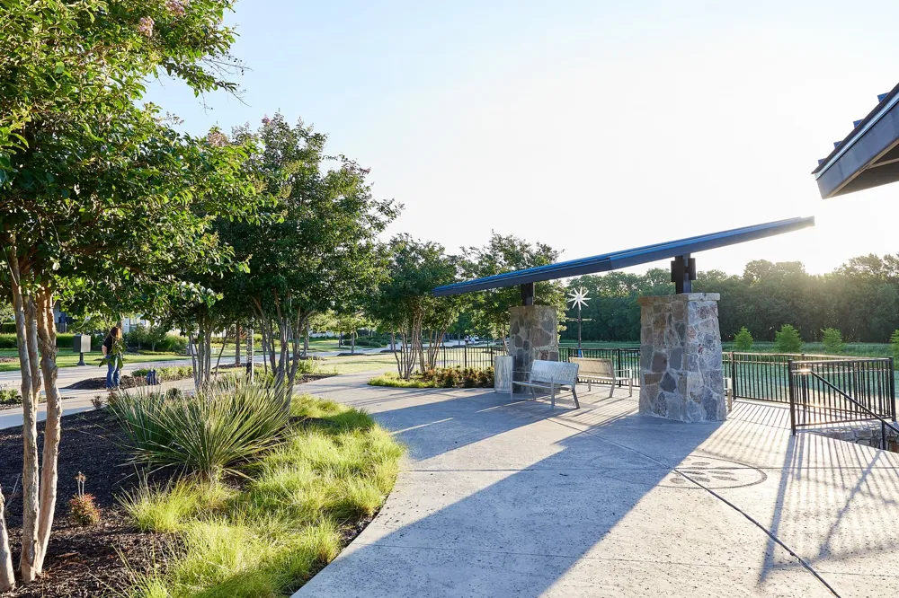 9357 Winter Bloom Street Frisco, TX 75035