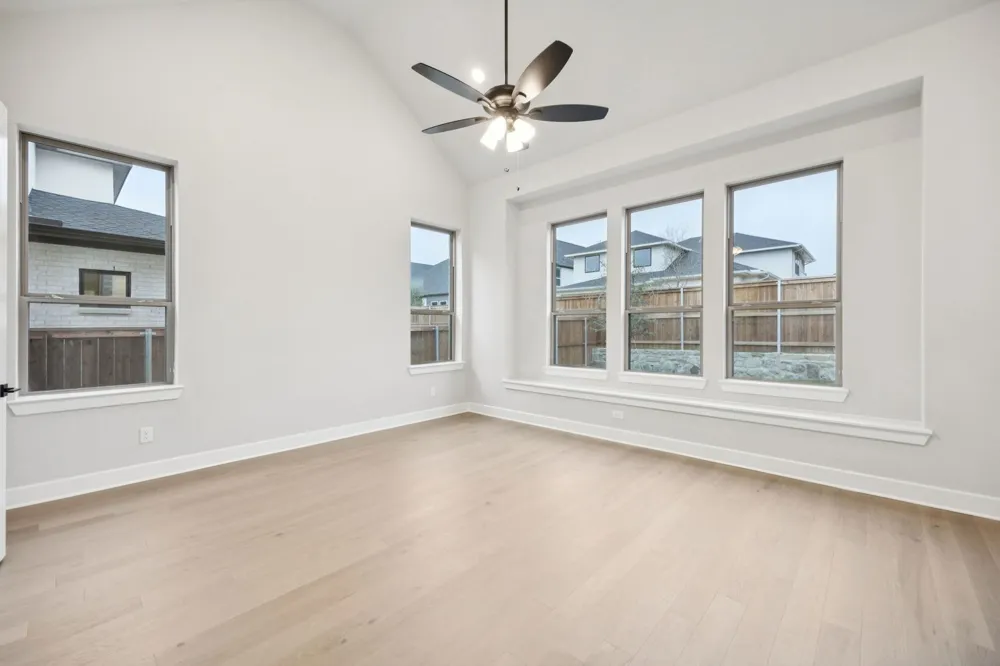 9357 Winter Bloom Street Frisco, TX 75035