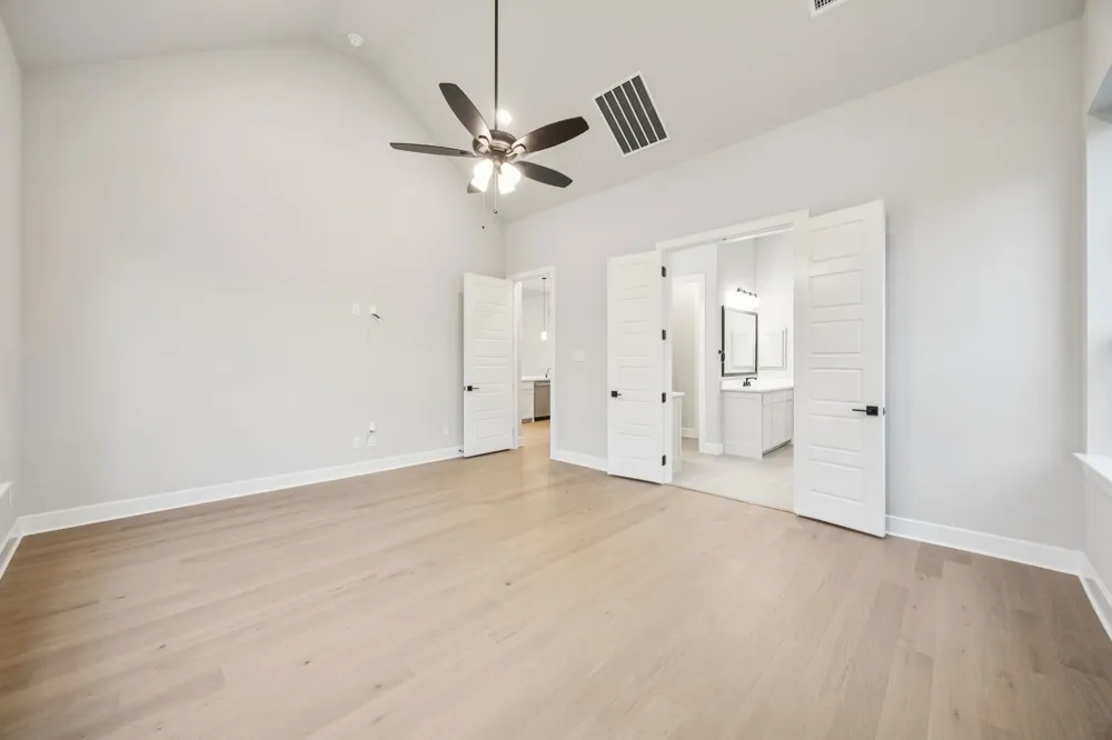 9357 Winter Bloom Street Frisco, TX 75035