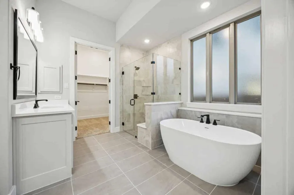 9357 Winter Bloom Street Frisco, TX 75035