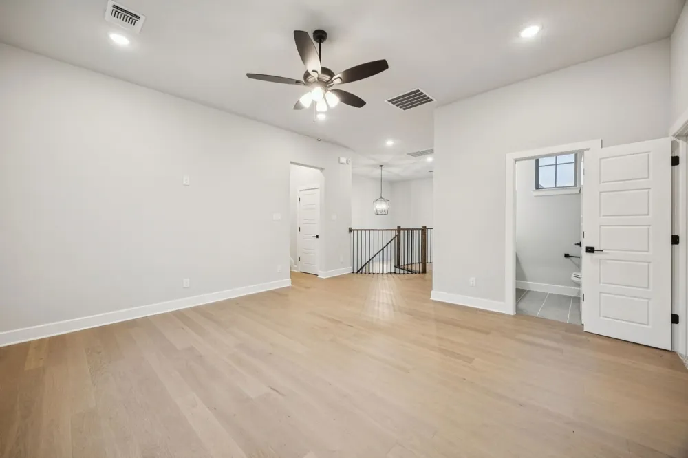 9357 Winter Bloom Street Frisco, TX 75035