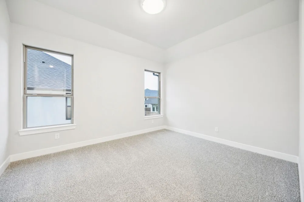 9357 Winter Bloom Street Frisco, TX 75035