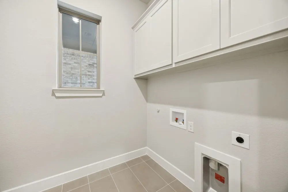9357 Winter Bloom Street Frisco, TX 75035