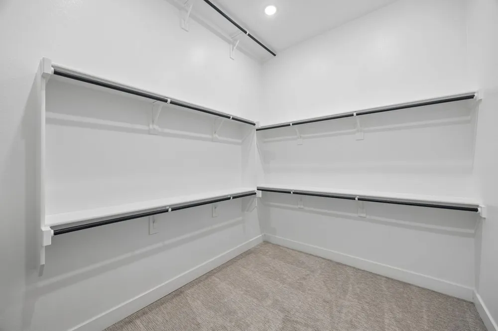 9357 Winter Bloom Street Frisco, TX 75035