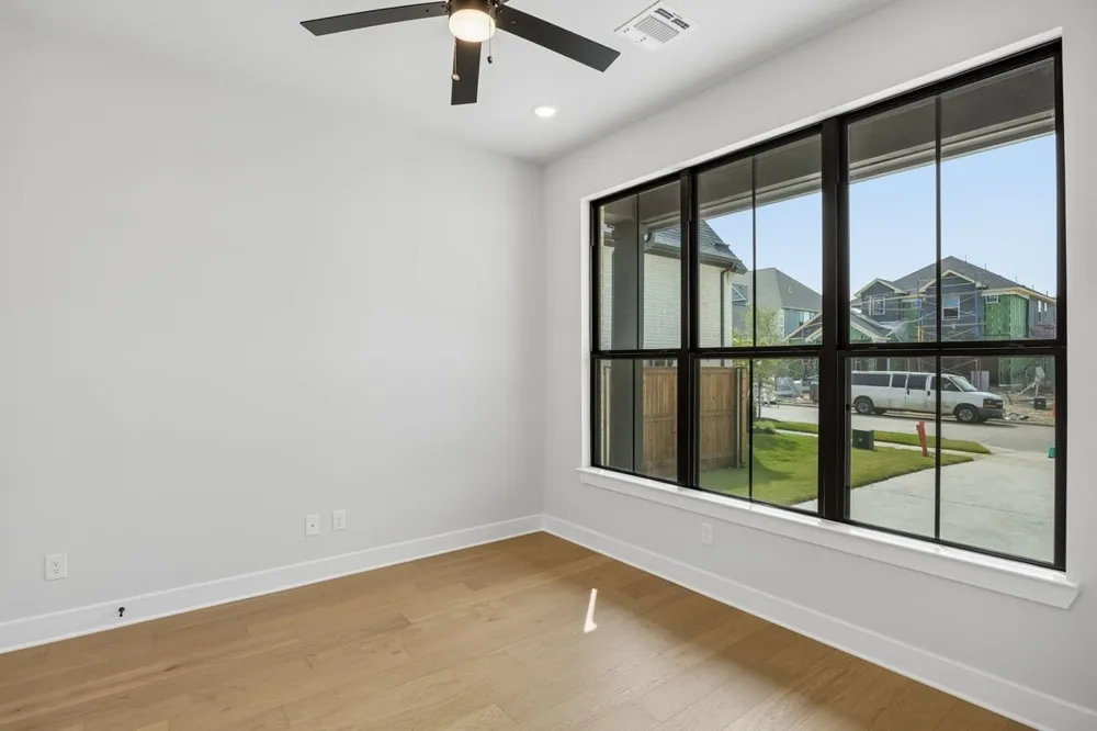 9357 Winter Bloom Street Frisco, TX 75035