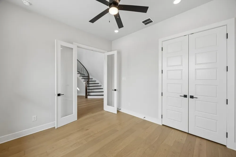 9357 Winter Bloom Street Frisco, TX 75035