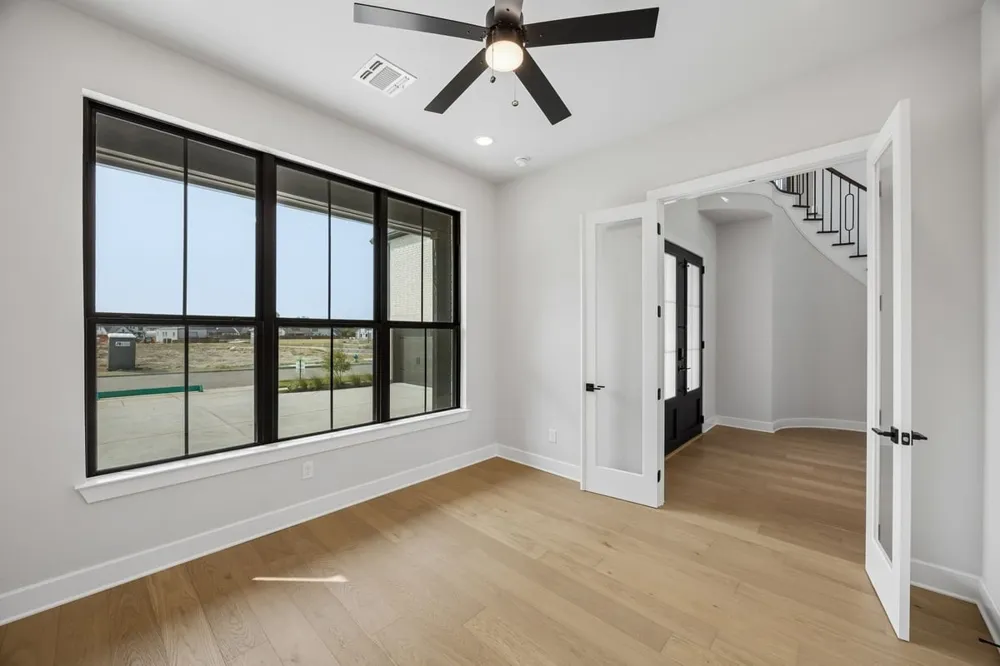 9357 Winter Bloom Street Frisco, TX 75035