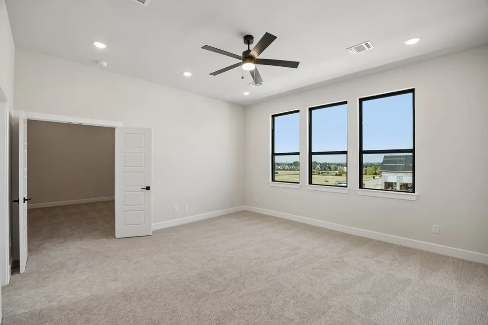 9357 Winter Bloom Street Frisco, TX 75035