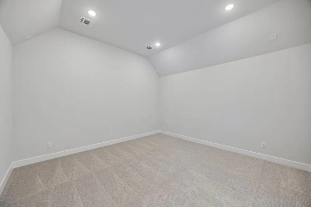 9357 Winter Bloom Street Frisco, TX 75035