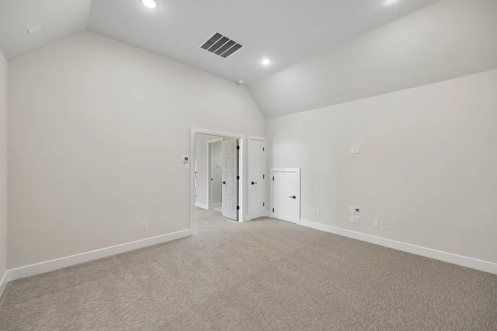 9357 Winter Bloom Street Frisco, TX 75035