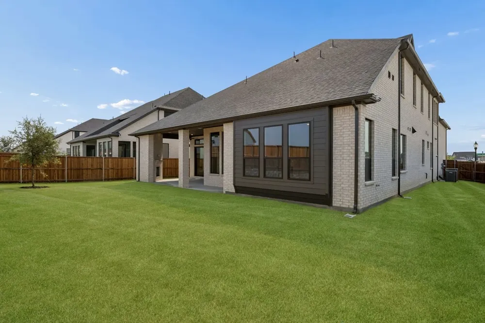 9357 Winter Bloom Street Frisco, TX 75035