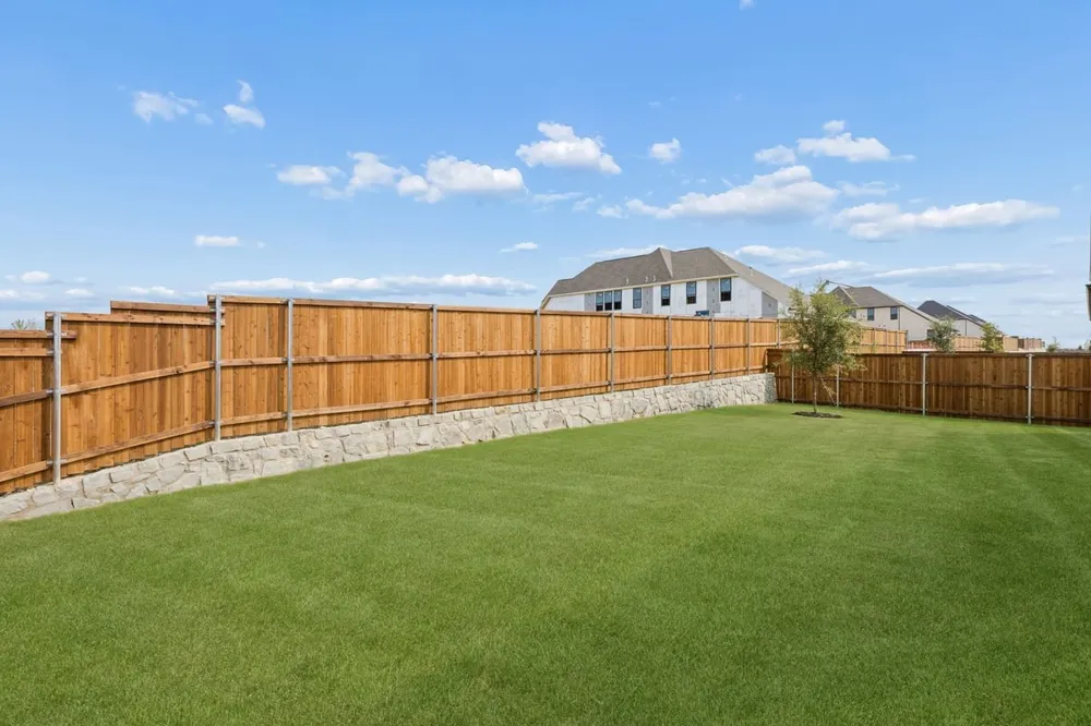 9357 Winter Bloom Street Frisco, TX 75035