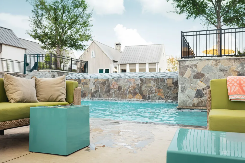 9357 Winter Bloom Street Frisco, TX 75035