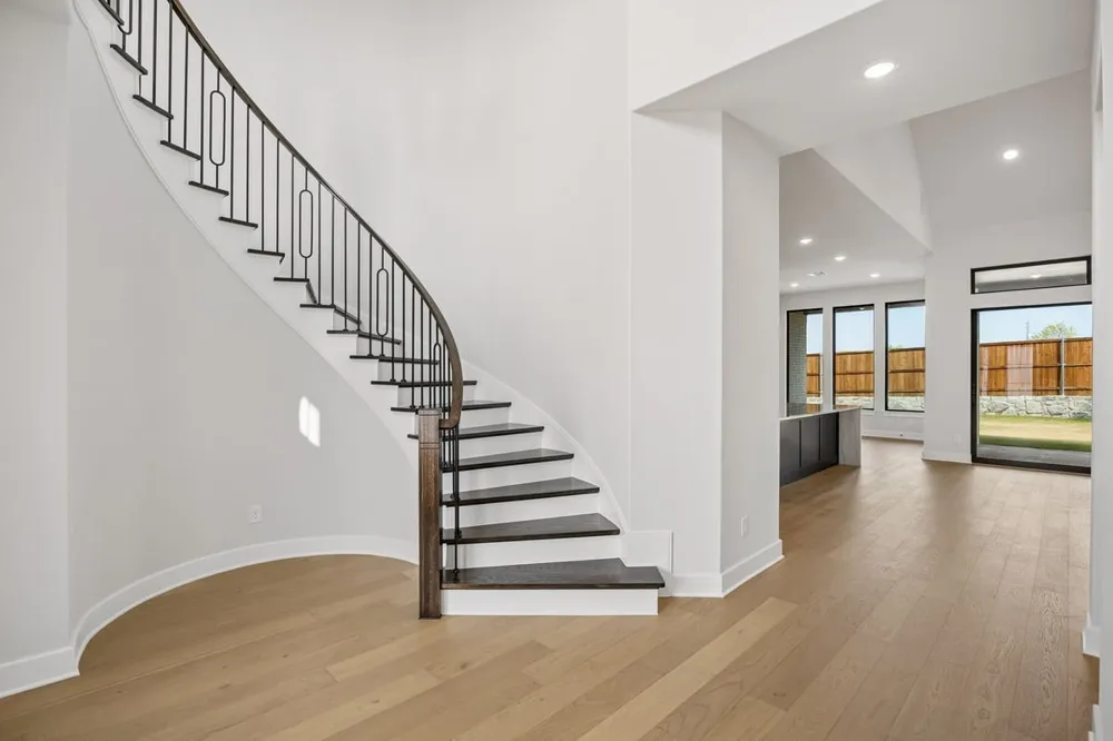 9357 Winter Bloom Street Frisco, TX 75035