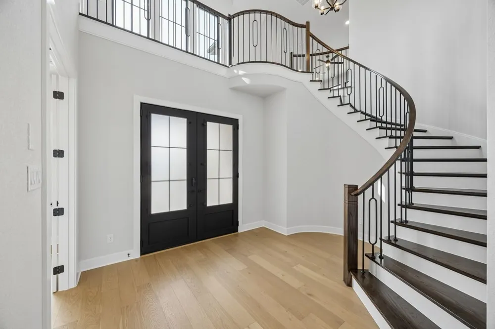 9357 Winter Bloom Street Frisco, TX 75035