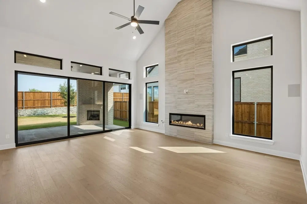 9357 Winter Bloom Street Frisco, TX 75035
