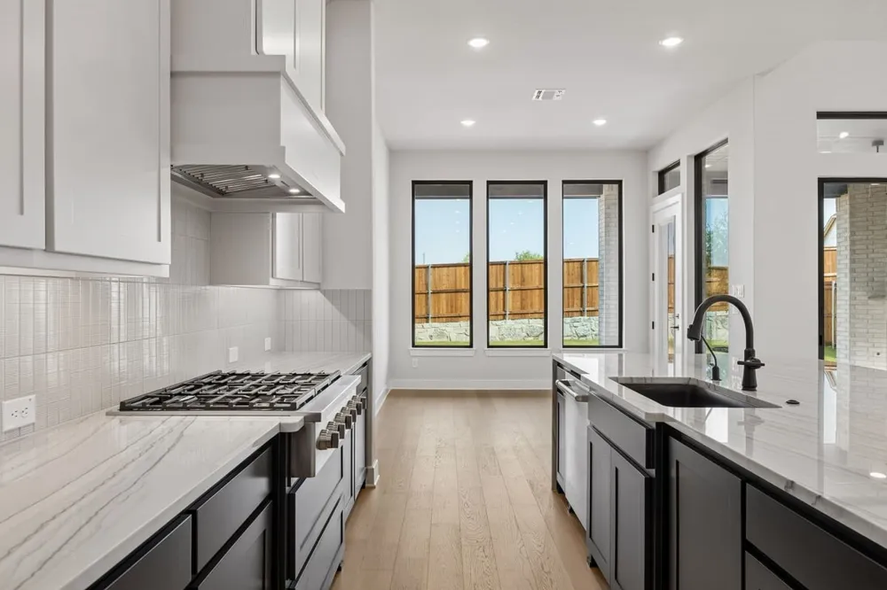 9357 Winter Bloom Street Frisco, TX 75035