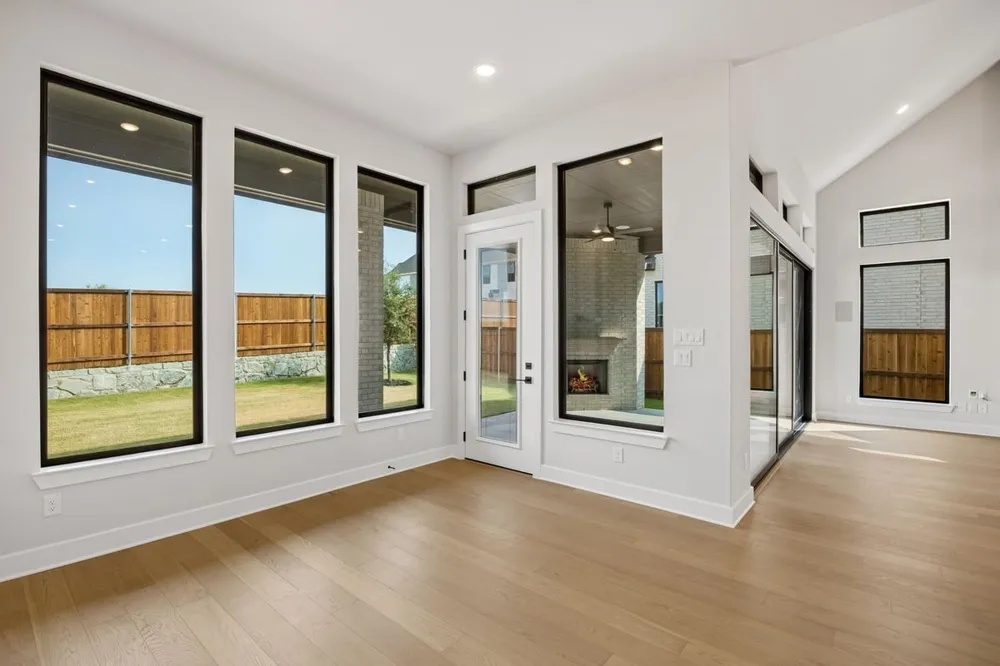 9357 Winter Bloom Street Frisco, TX 75035