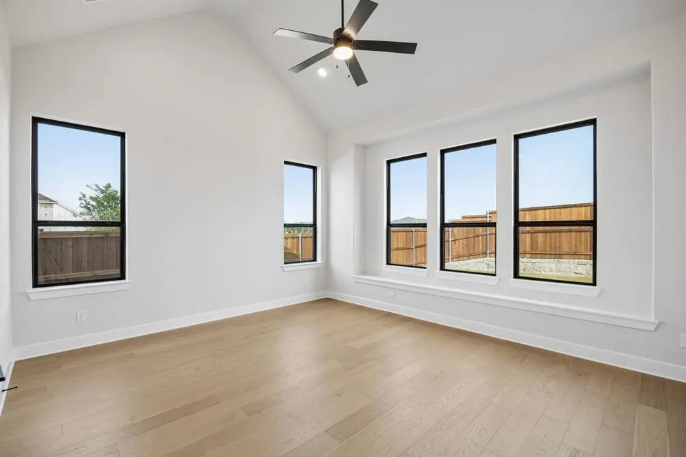 9357 Winter Bloom Street Frisco, TX 75035