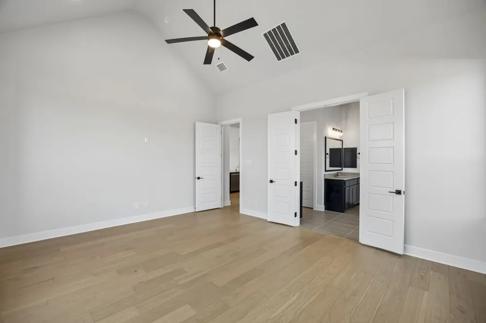 9357 Winter Bloom Street Frisco, TX 75035
