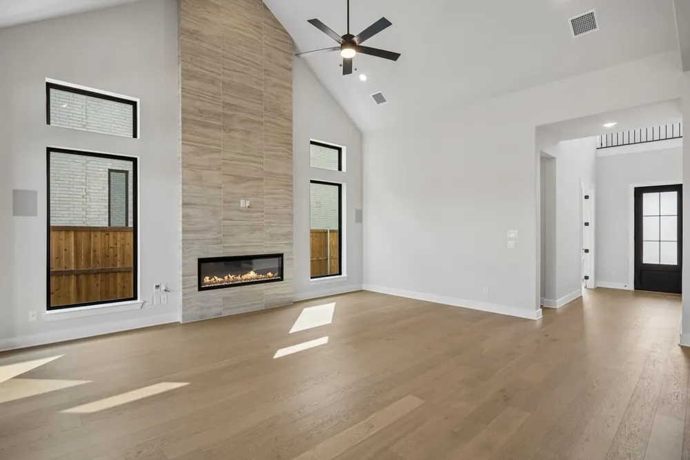 9357 Winter Bloom Street Frisco, TX 75035