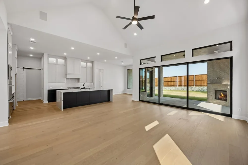 9357 Winter Bloom Street Frisco, TX 75035