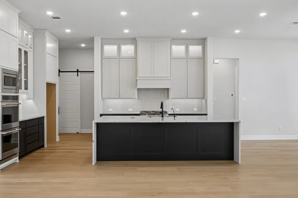 9357 Winter Bloom Street Frisco, TX 75035