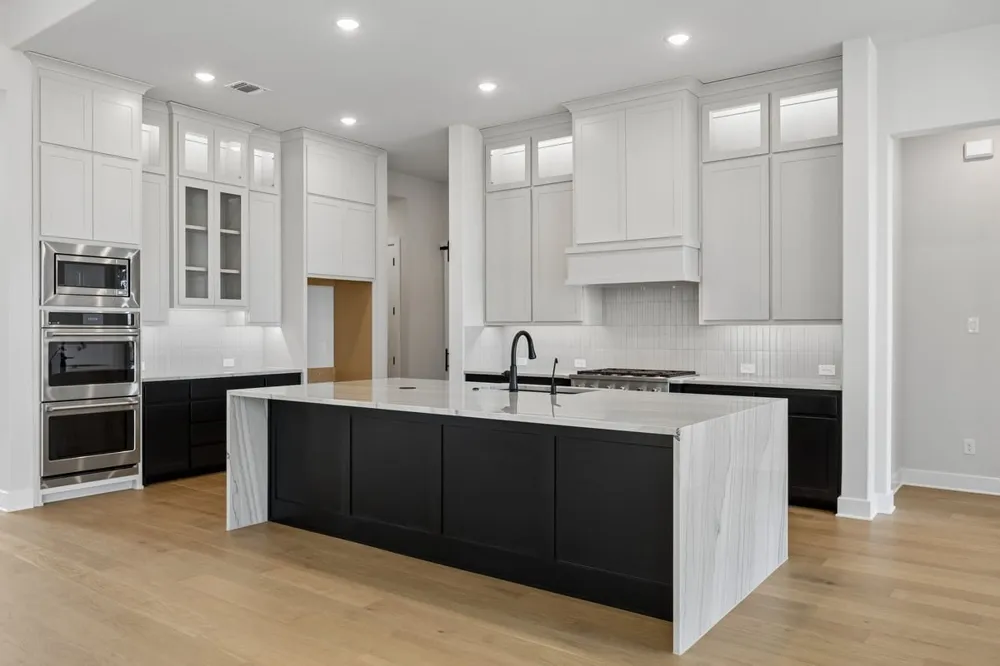 9357 Winter Bloom Street Frisco, TX 75035