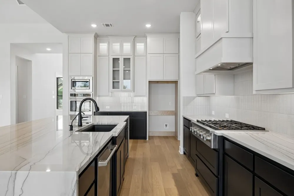 9357 Winter Bloom Street Frisco, TX 75035