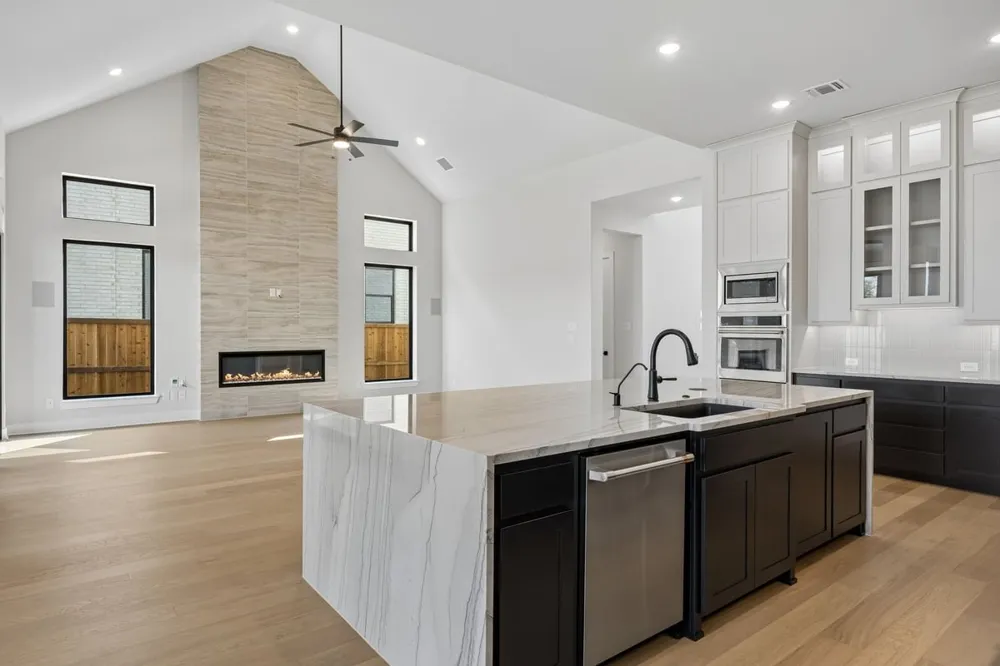 9357 Winter Bloom Street Frisco, TX 75035