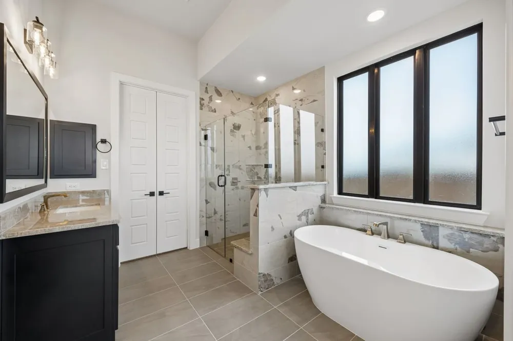9357 Winter Bloom Street Frisco, TX 75035
