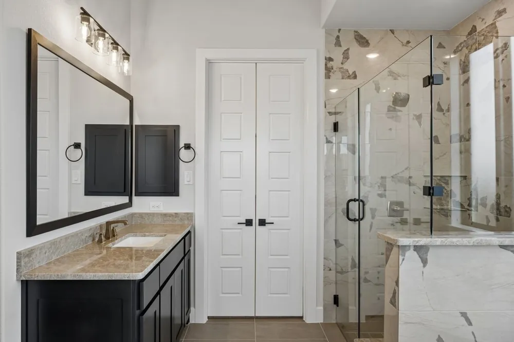 9357 Winter Bloom Street Frisco, TX 75035