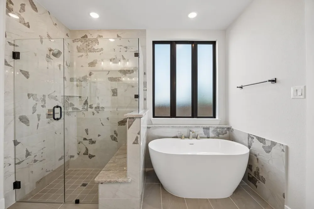 9357 Winter Bloom Street Frisco, TX 75035